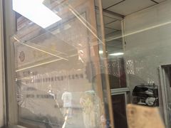 -贾老板缸肉馆(潮韵街店)