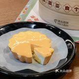 探店in广州🍰美心新玩法，今时今日蒸笼都可以吃