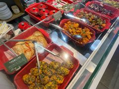 -Green Option(官舍店)