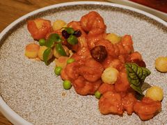 -荟廷·晶萃(陆家嘴尚悦湾店)