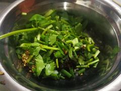-重庆特色冷锅鱼(武大店)