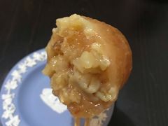 -元氏钵仔糕(北京路店)