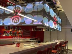 -海底捞火锅(杭州庆春路夜宵主题店)