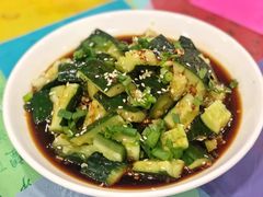 -泸沽肴(泸沽湖大洛水村农村信用社旁店)