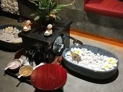 -泰禾馨·泰式按摩精油SPA(华荣大厦店)