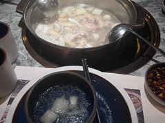 -大头椰·海南椰子鸡火锅(思明万象城店)