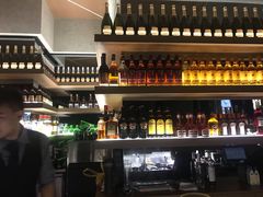 -TZ House音乐现场(来福士中心店)