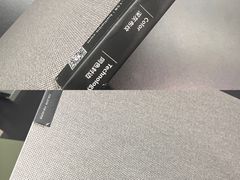 -佰丽爱家全屋定制(汶水店)