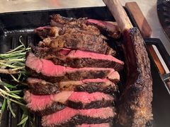 -AZUR聚(香格里拉饭店)