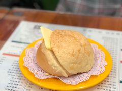 -小龍鳳餐室(番禺路店)