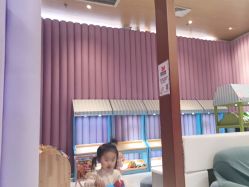 -MELAND CLUB亲子乐园•派对(石家庄万象城店)
