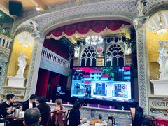 -日日鲜茶餐厅(小公园店)