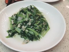 -吉士·星座 JISHI CONSTELLATION(新天地店)