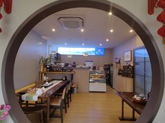 -世纪公园-世纪春沁园
