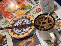 -玛嘉烈(北京金融街店)