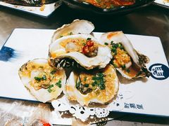 -羊来顺冰煮鲜羊铁锅烀羊肉(八卦岭店)