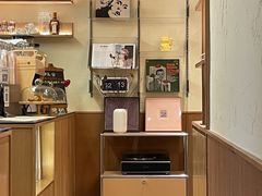 -The Roastery By AllYouWant(福田店)