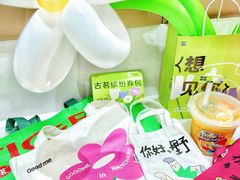 -万达广场(南昌红谷滩店)