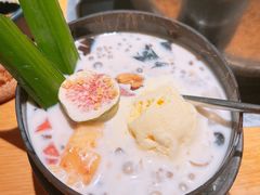 -生如夏花泰式火锅(西村黑金店)