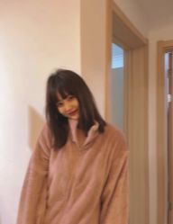 点击看大图 -Coco Salon 日系烫染专业店