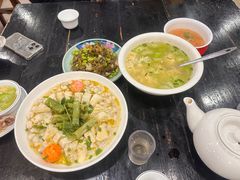 -绍兴名菜馆(可乐路店)