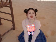 -潭柘厚院(桑峪村店)