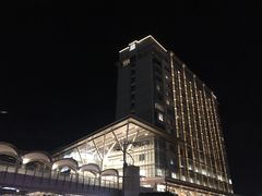 -丽嘉皇家酒店GRAN冲绳