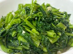 -笨罗卜浏阳菜馆(太平街店)
