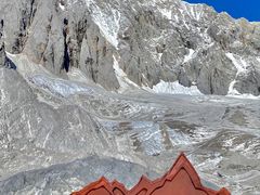 -玉龙雪山游客服务中心