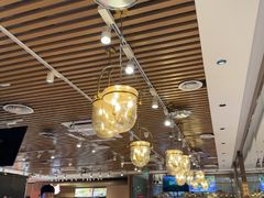 -西贝(南开大悦城店)