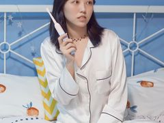 -顺电·脉(浦东嘉里城店)