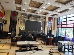-老苏扬饭店