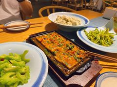 -和雅集素斋(景区店)