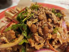 -回·龙虾铺·盆盆蟹·烧烤大排档(回龙观店)
