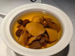 -味界·精致赣菜(招商花园城店)