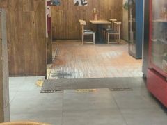-壹酒贰肉1926·深夜食堂(九纬路店)