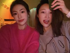 -斯普汇生蚝牛排馆(中骏世界城店)