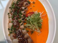 -廊亦舫Lang Yi Fang Restaurant(金桥店)
