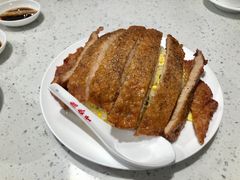 -鼎泰丰(南门店)