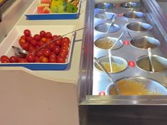 -祥源胡同·涮牛羊肉火锅(花桥店)