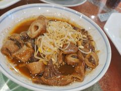 -化州大众美食城(宝安老牌店)