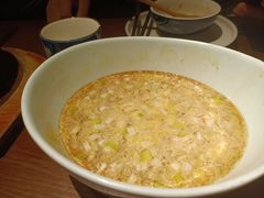绿茶蛋蒸肉-绿茶餐厅(朝阳大悦城店)