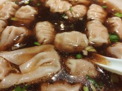 -东园小馆·早茶·淮扬小炒(印象汇店)