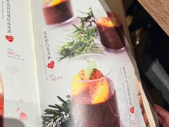-京旬海鲜放题·铁板烧自助餐厅