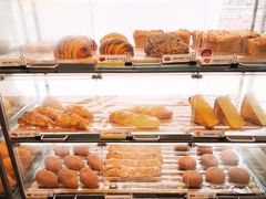 -85度C(南京珠江华海店)