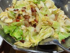 -湘味淳(千禧街店)