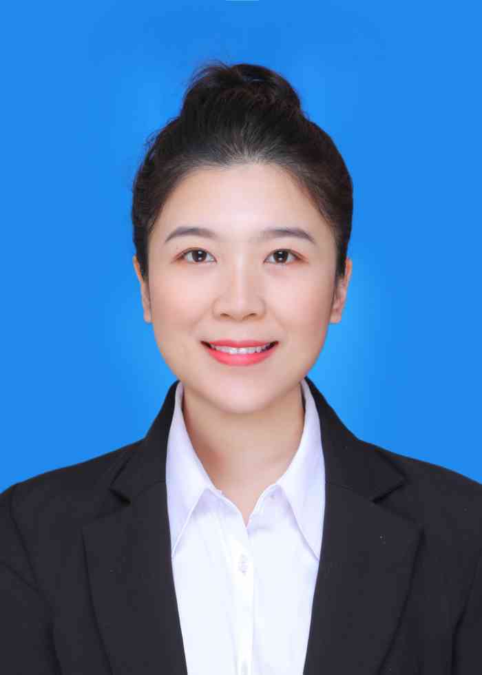 美人阁证件照(天之都大厦店)-"老板娘挺好的,ps技术棒棒哒,不会太变形