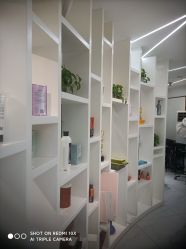 -小齐发型Star~salon