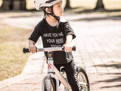 -八爪矩阵极限运动馆·儿童平衡车·感统训练(南海子公园校区)