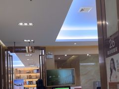 -佛山中大口腔医院·市二级口腔专科医院